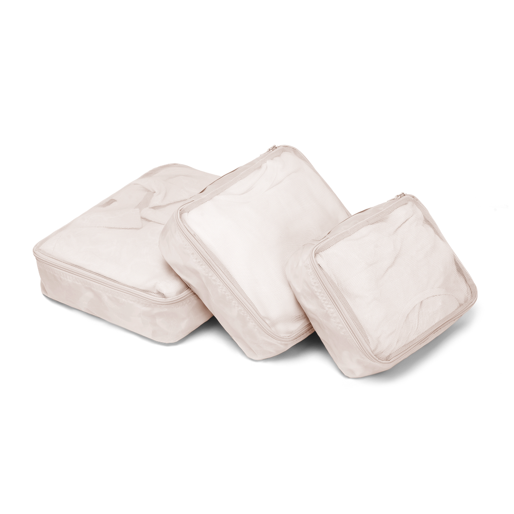 Packkuber 3-set