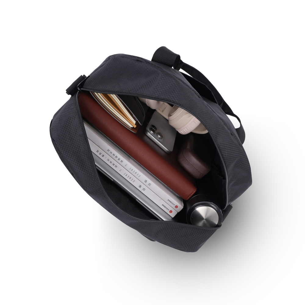 Travel bag Small