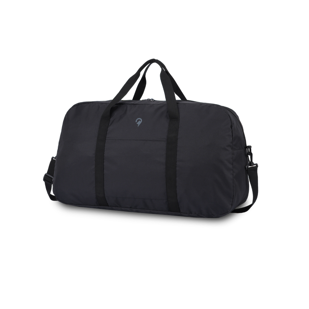 Travel bag Large