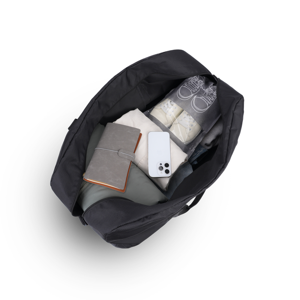Travel bag Large