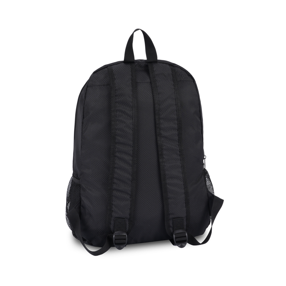 Ryggsäck 44 cm