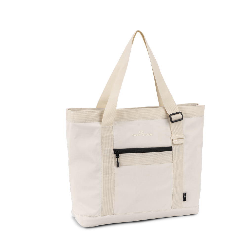Fly Light tote bag large, 22 L