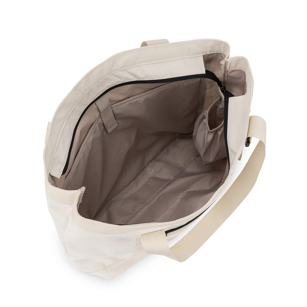 Fly Light tote bag large, 22 L