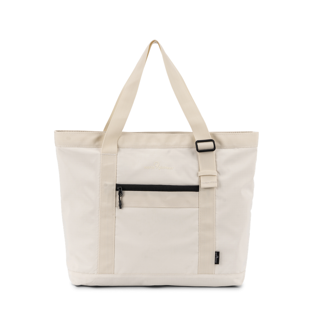 Fly Light tote bag large, 22 L