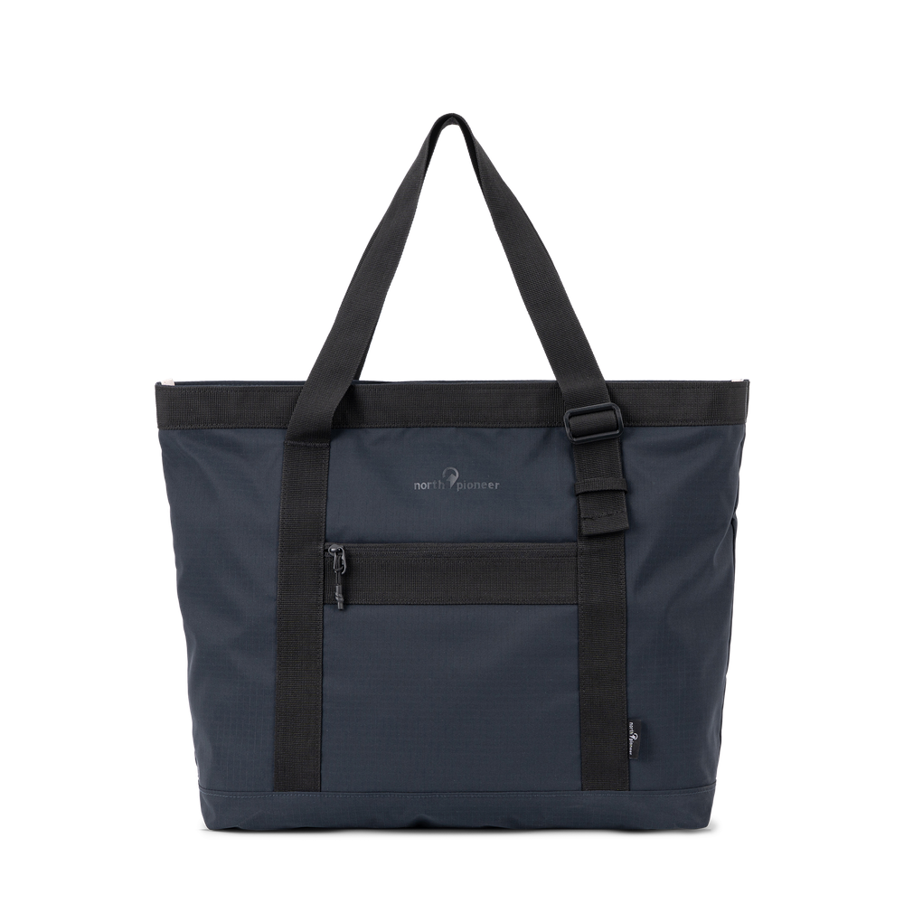 Fly Light totebag large, 22 L