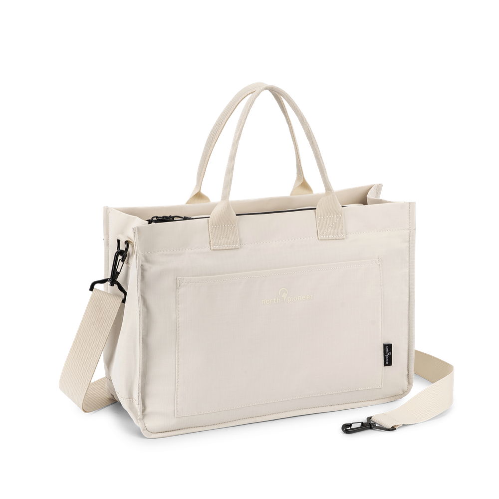 Fly Light tote bag medium, 12 L