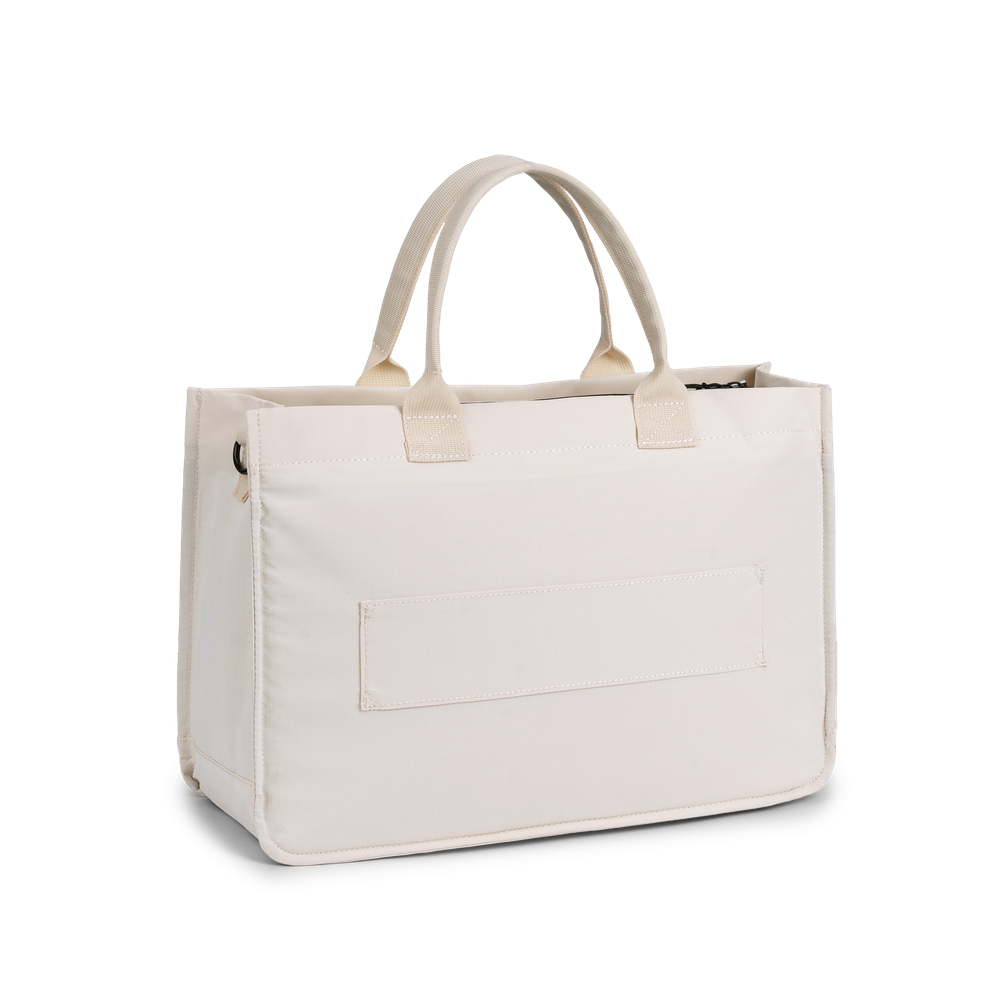 Fly Light tote bag medium, 12 L
