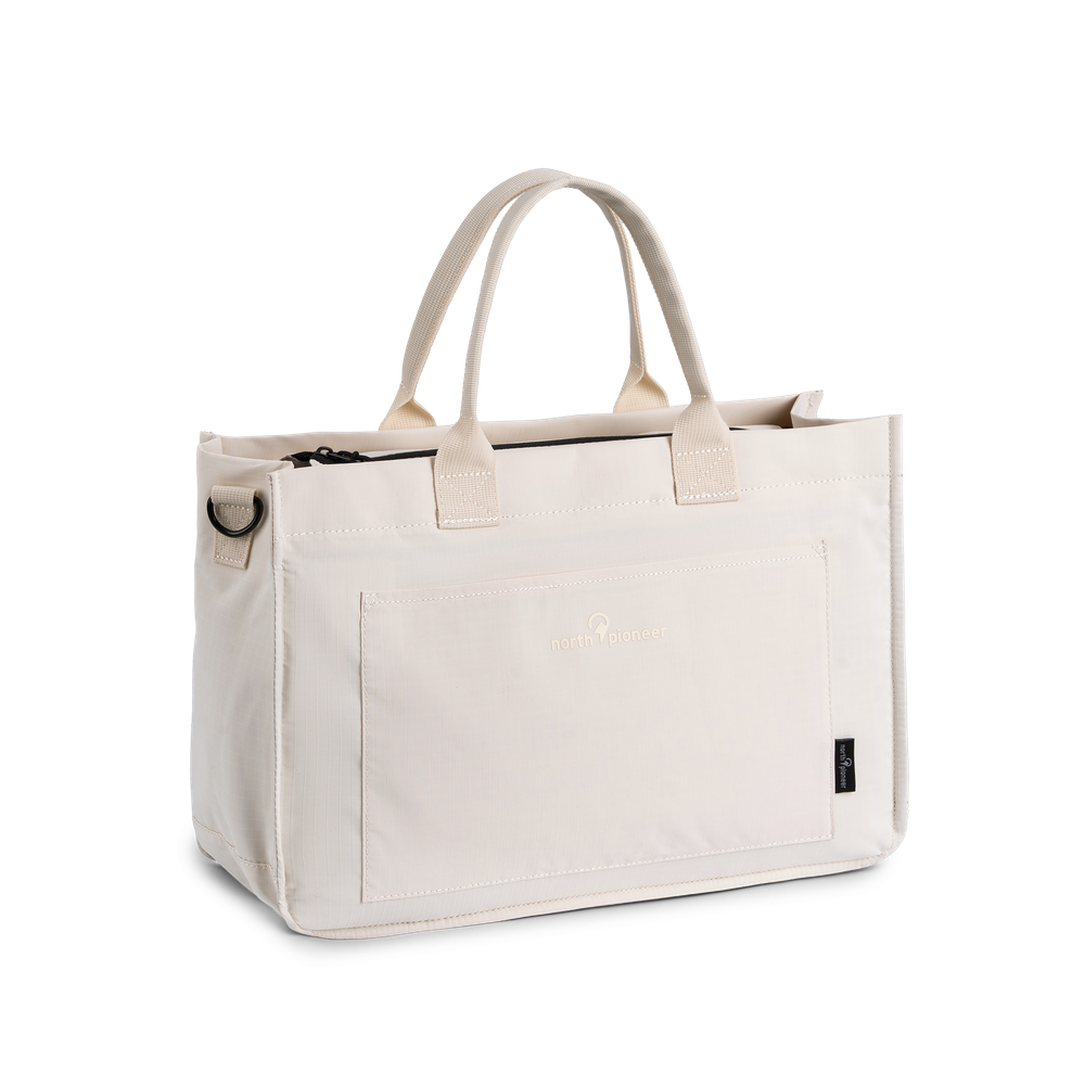 Fly Light tote bag medium, 12 L