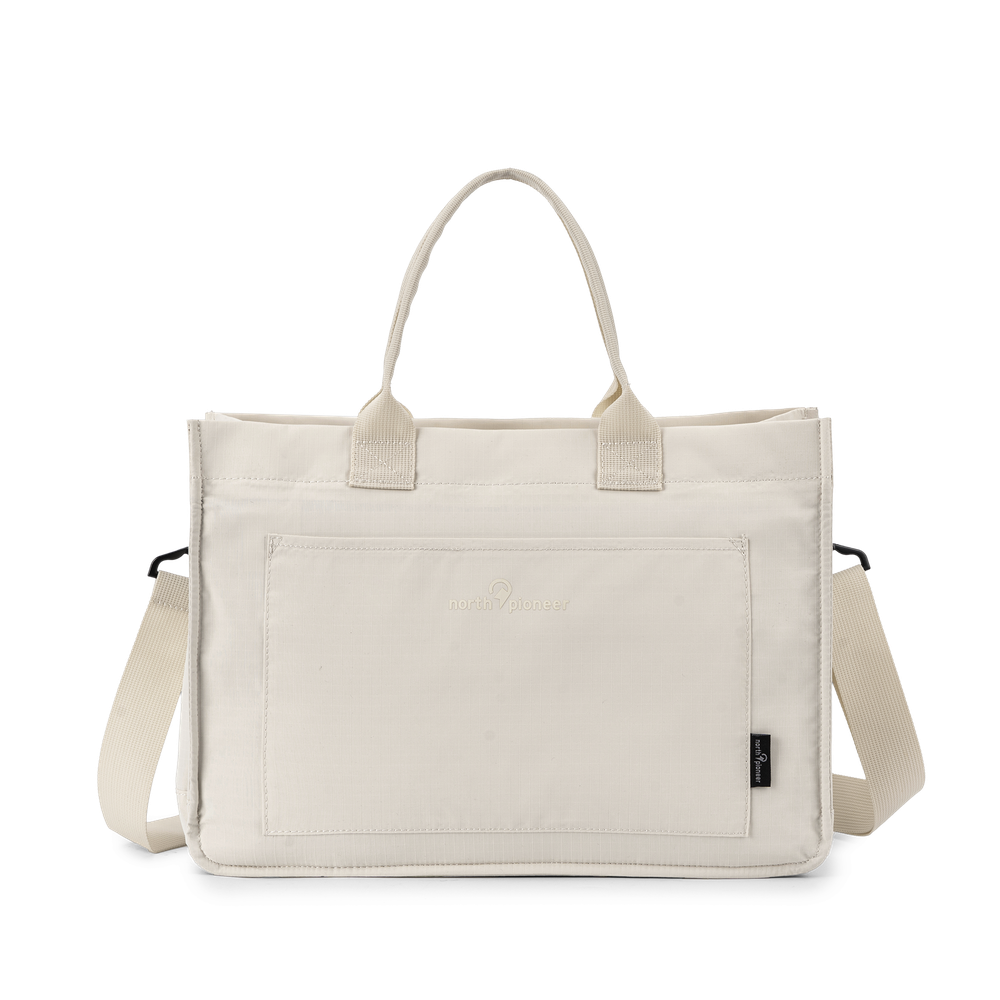 Fly Light tote bag medium, 12 L