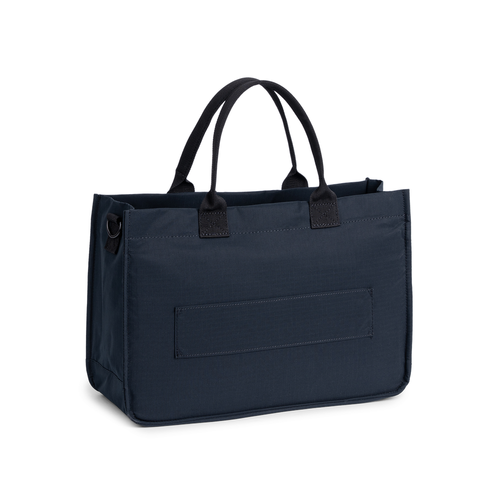 Fly Light totebag medium, 12 L