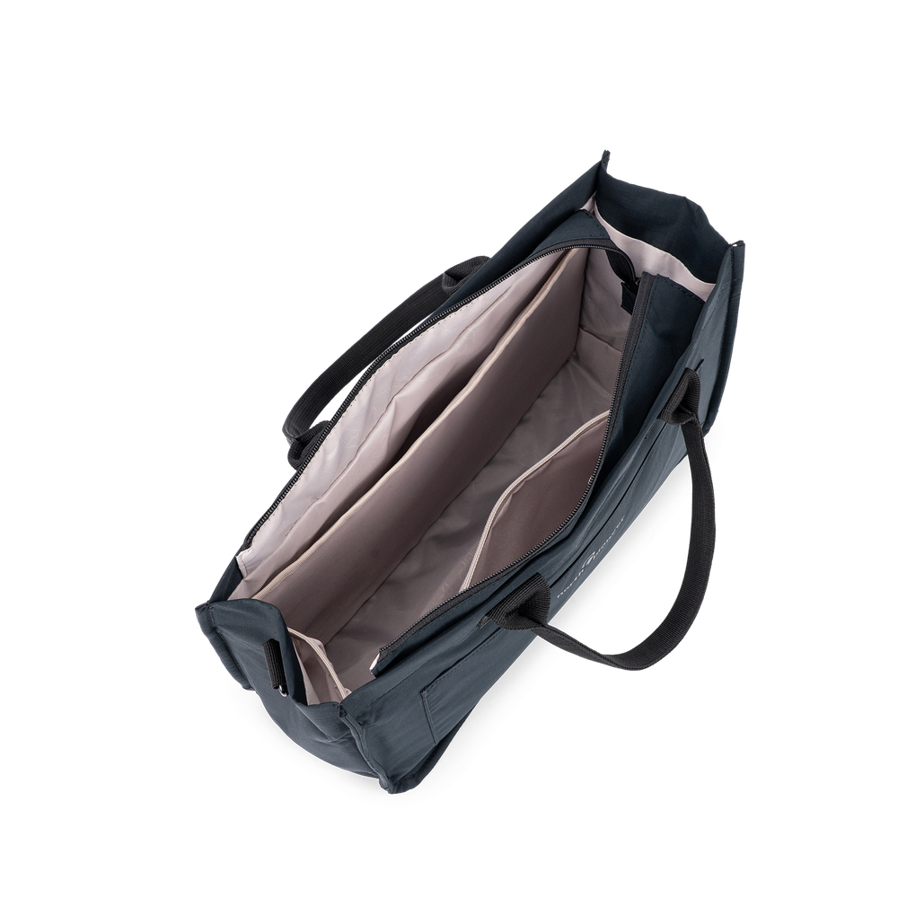 Fly Light totebag medium, 12 L