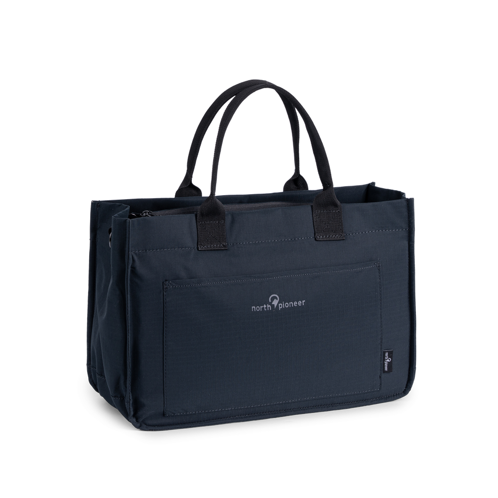 Fly Light totebag medium, 12 L
