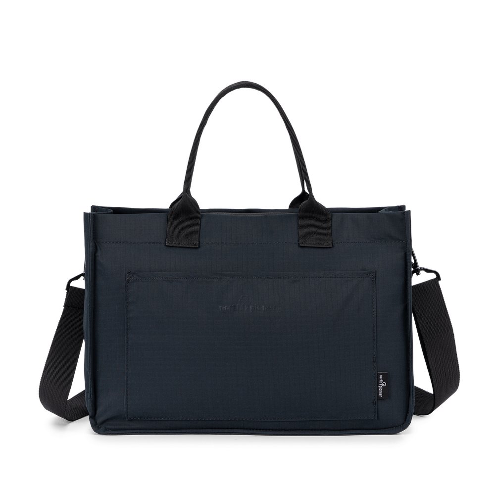 Fly Light totebag medium, 12 L