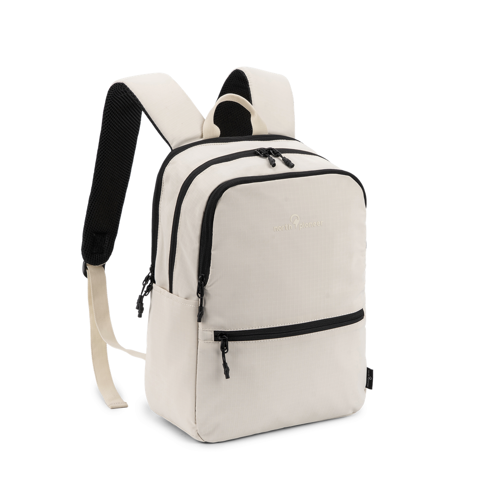 Fly Light ryggsäck, 12 L