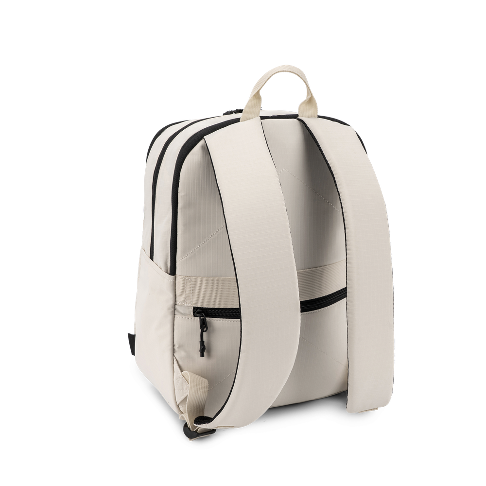 Fly Light ryggsäck, 12 L