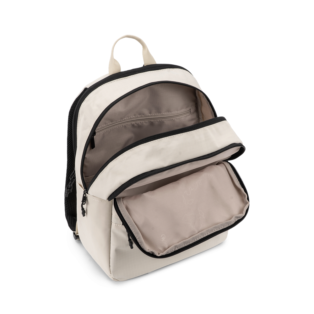 Fly Light ryggsäck, 12 L