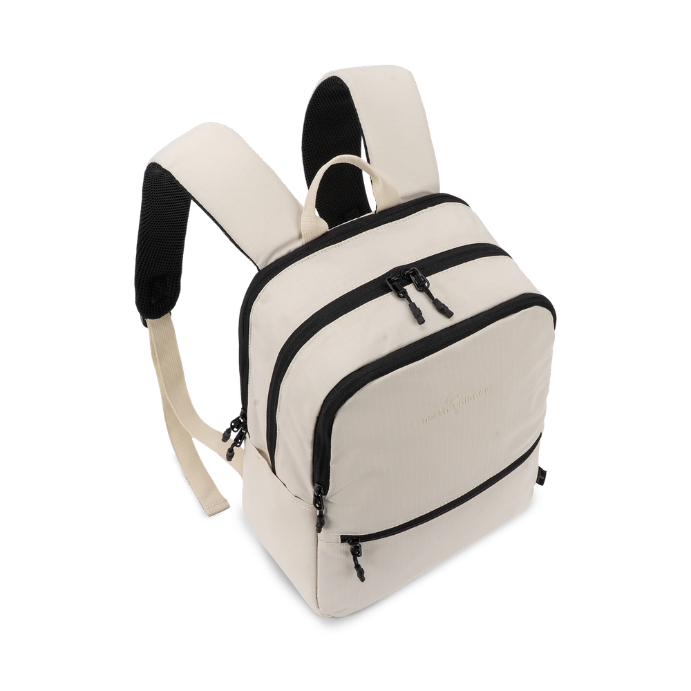 Fly Light ryggsäck, 12 L