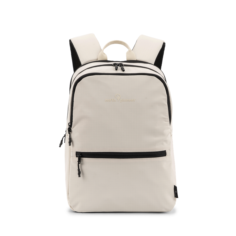 Fly Light ryggsäck, 12 L