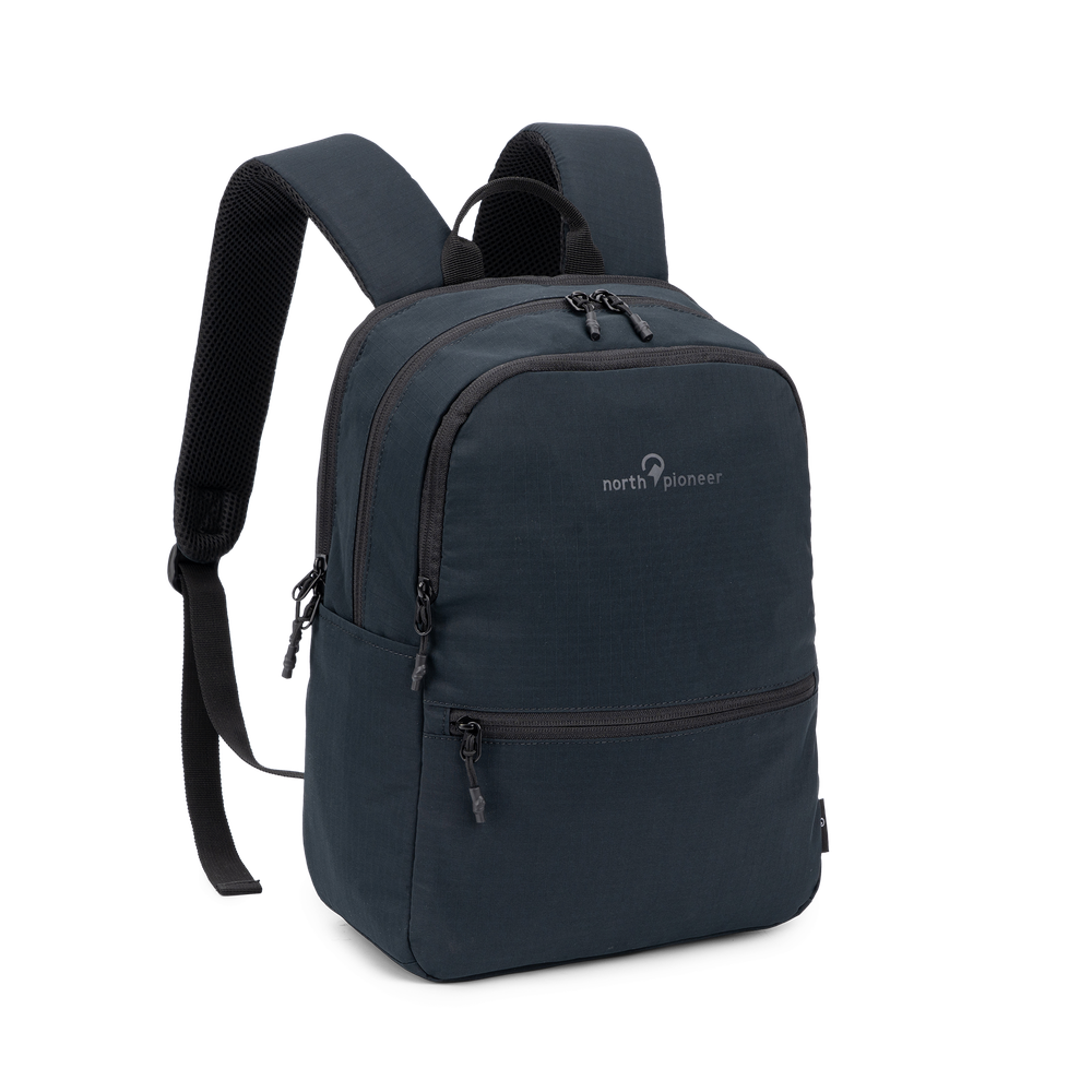 Fly Light ryggsäck, 12 L