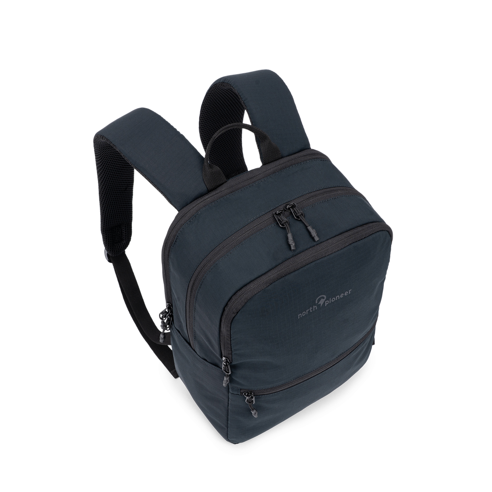 Fly Light ryggsäck, 12 L
