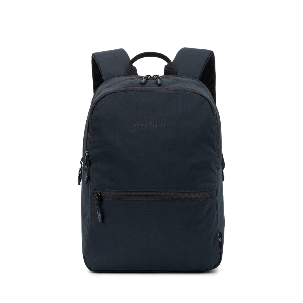 Fly Light ryggsäck, 12 L