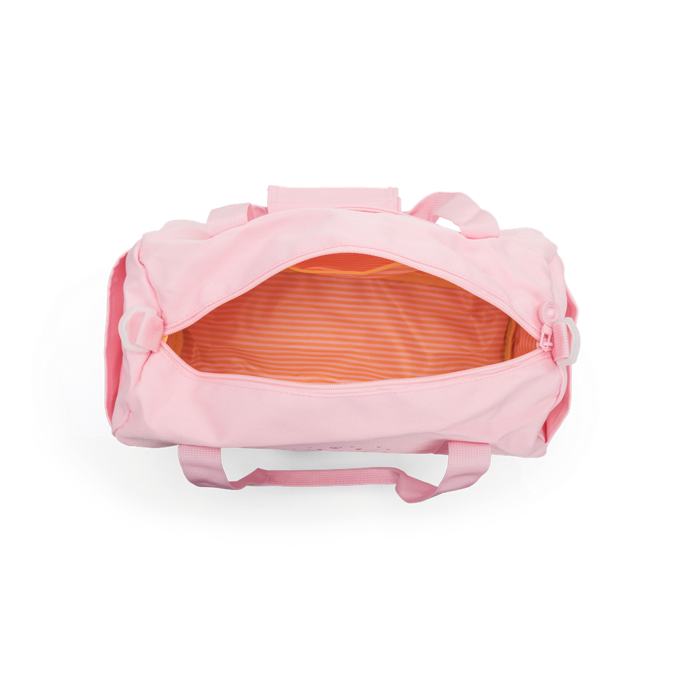 Träningsbag för barn