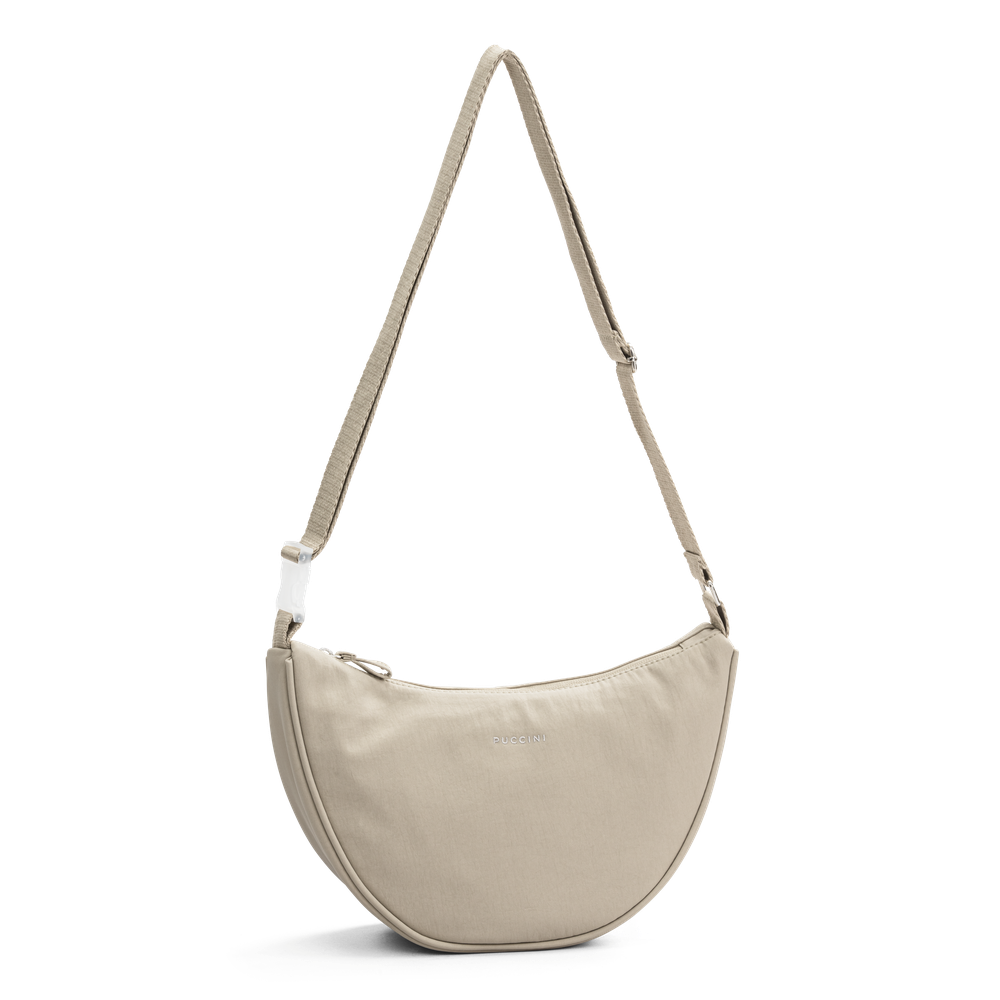 Lotta crossbodyväska