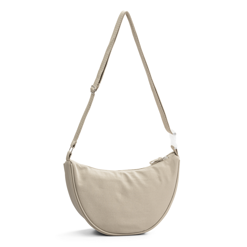 Lotta crossbodyväska