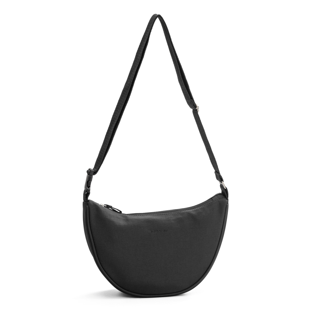 Lotta crossbodyväska
