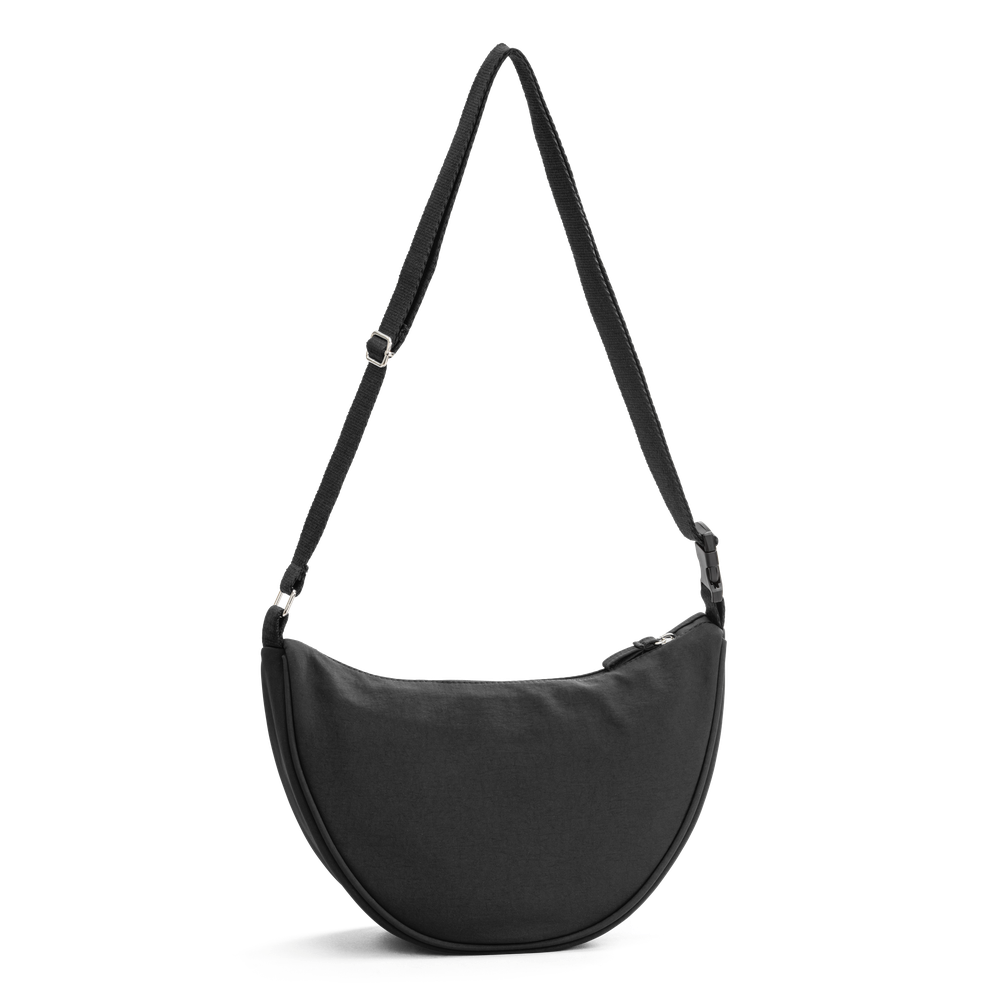 Lotta crossbodyväska