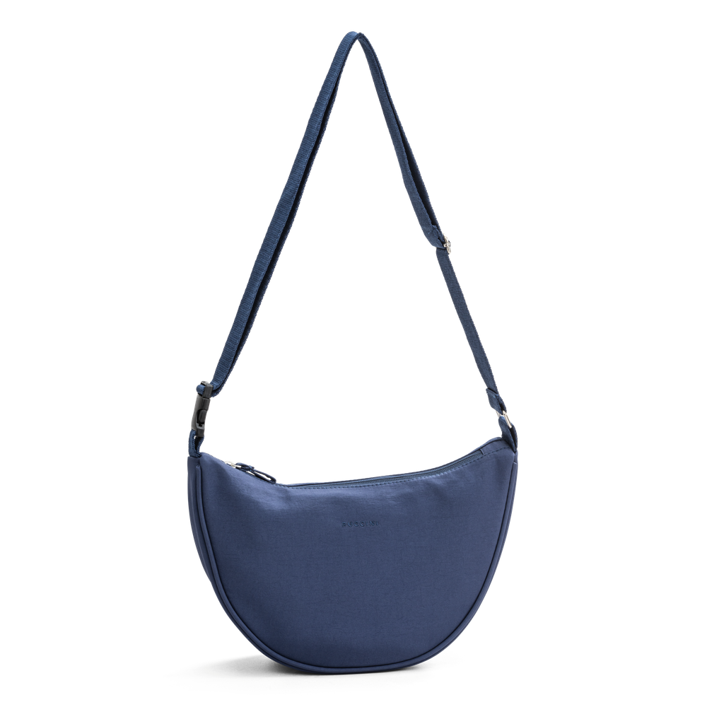 Lotta crossbodyväska