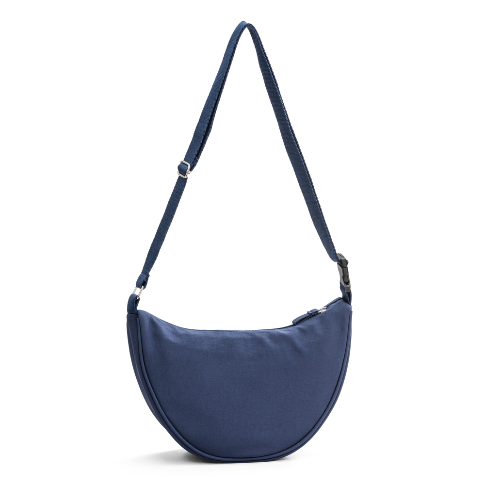 Lotta crossbodyväska