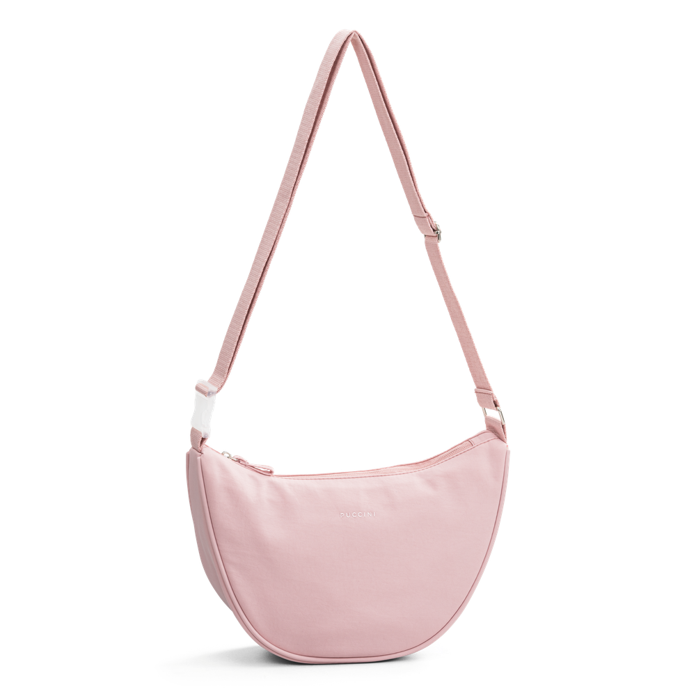 Lotta crossbodyväska