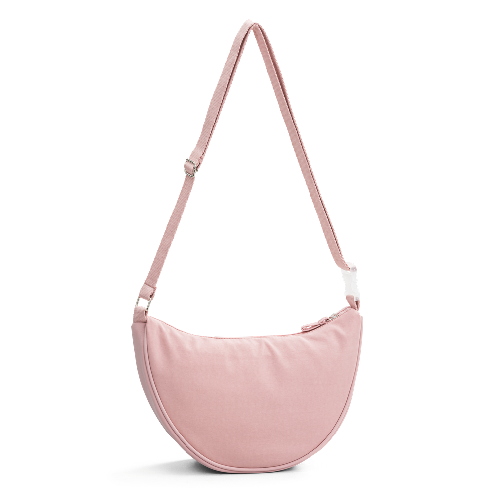 Lotta crossbodyväska