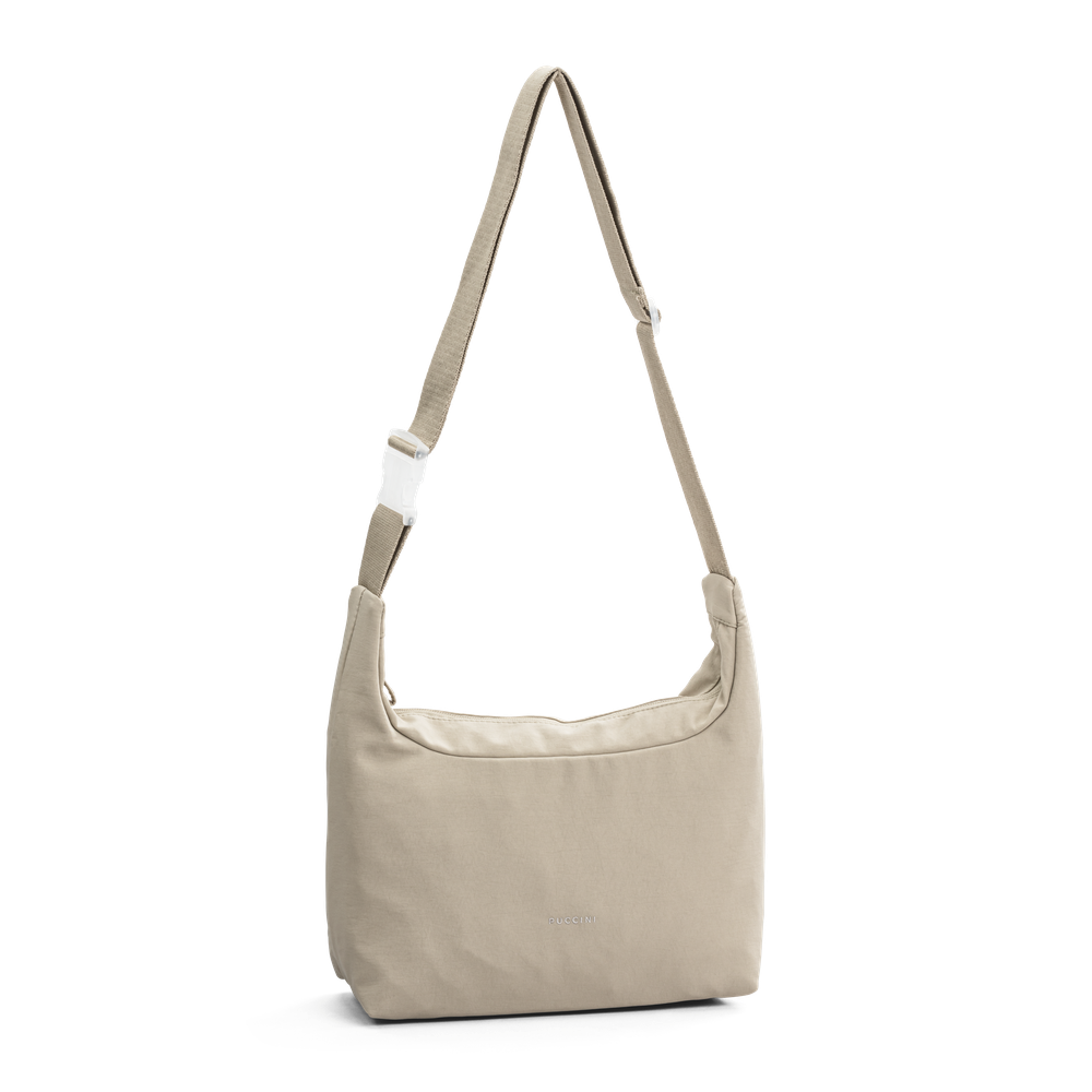 Lotta crossbodyväska