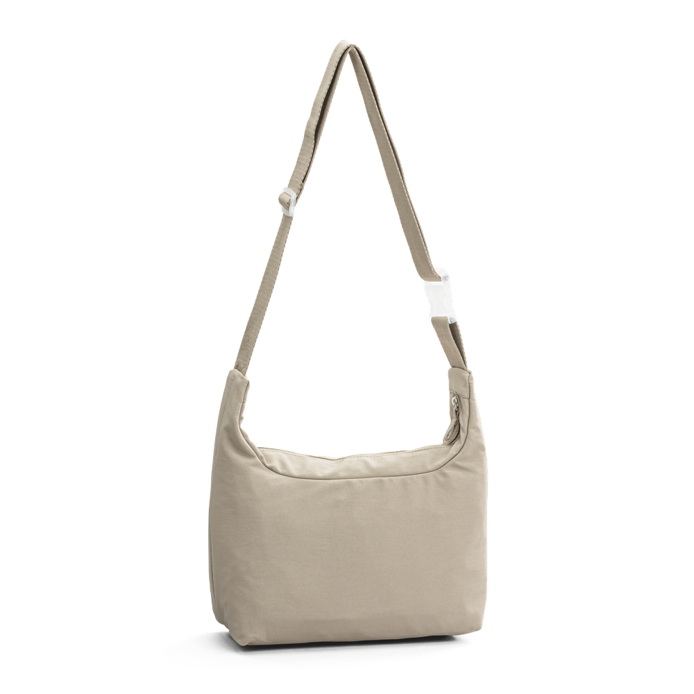 Lotta crossbodyväska