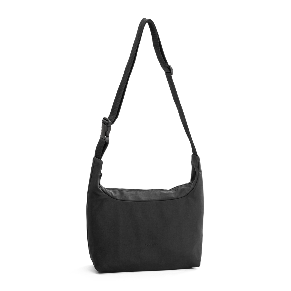 Lotta crossbodyväska