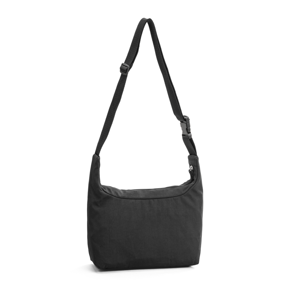 Lotta crossbodyväska