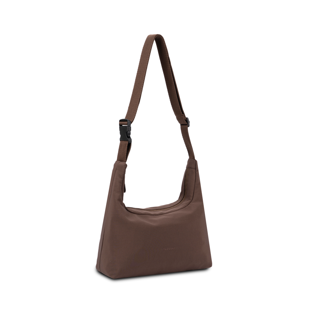 Lotta crossbodyväska