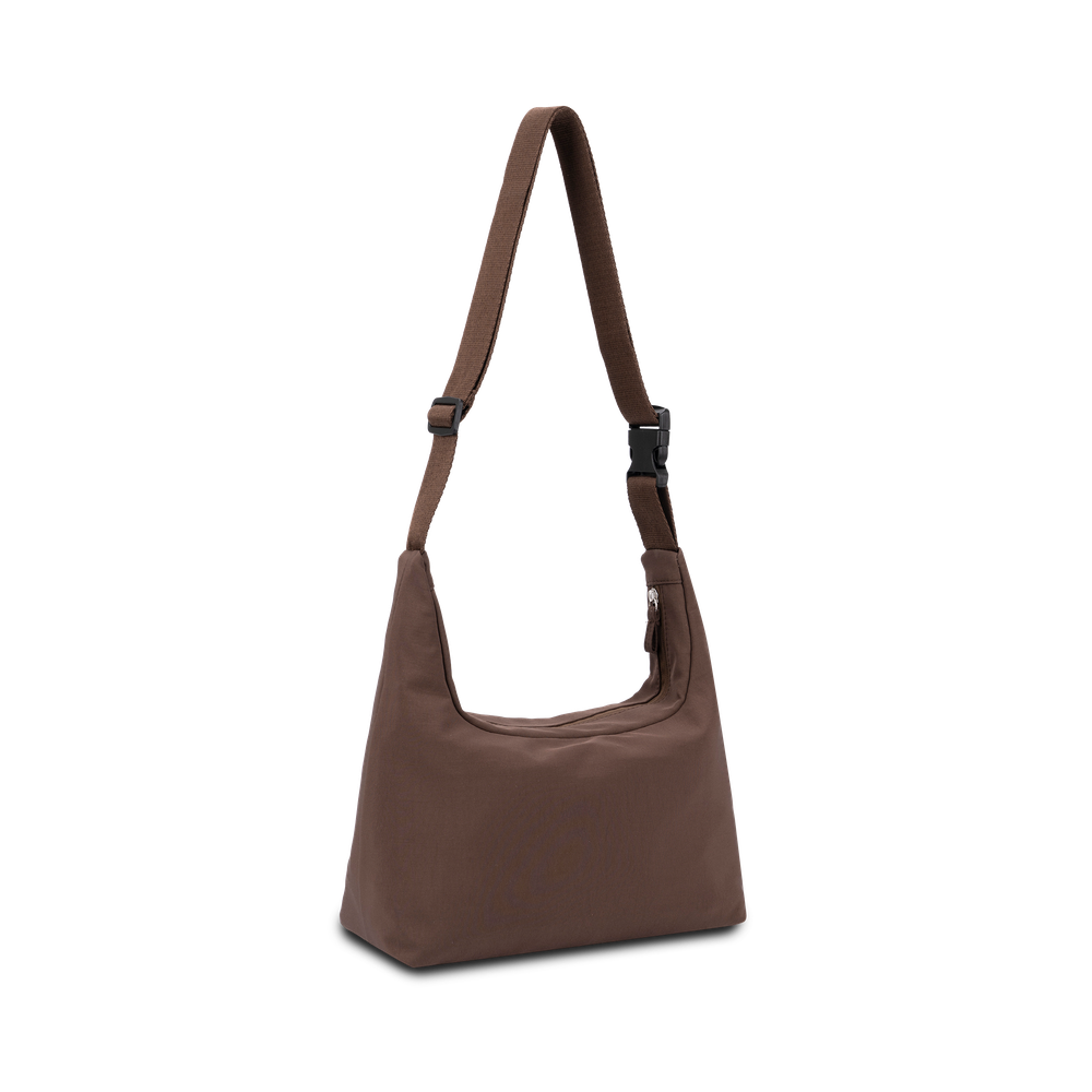 Lotta crossbodyväska