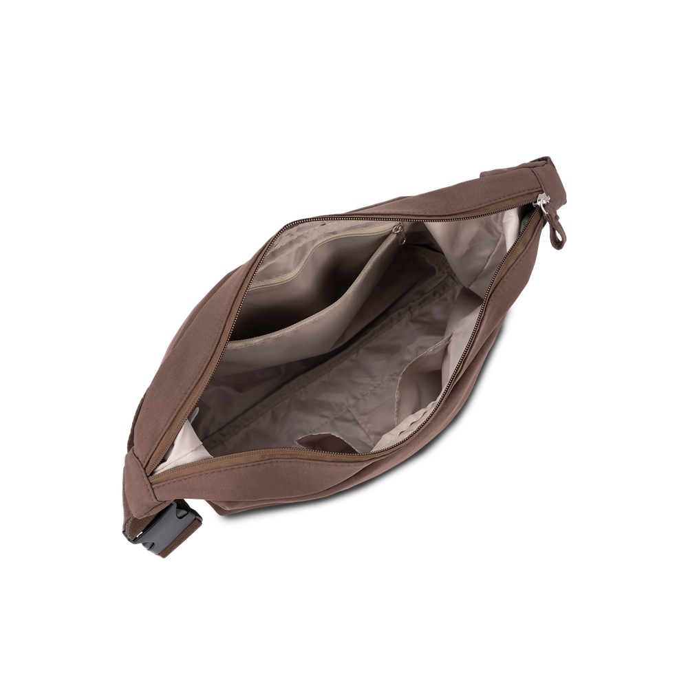 Lotta crossbodyväska