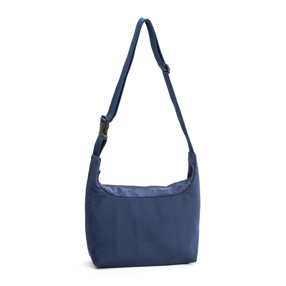 Lotta crossbodyväska