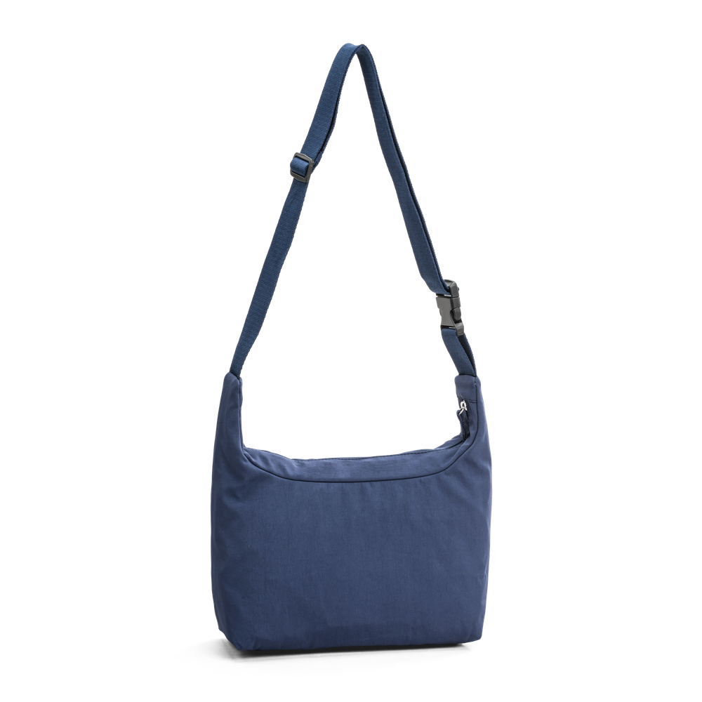 Lotta crossbodyväska