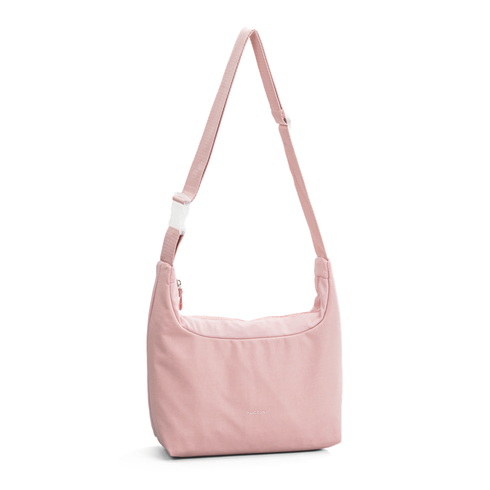 Lotta crossbodyväska
