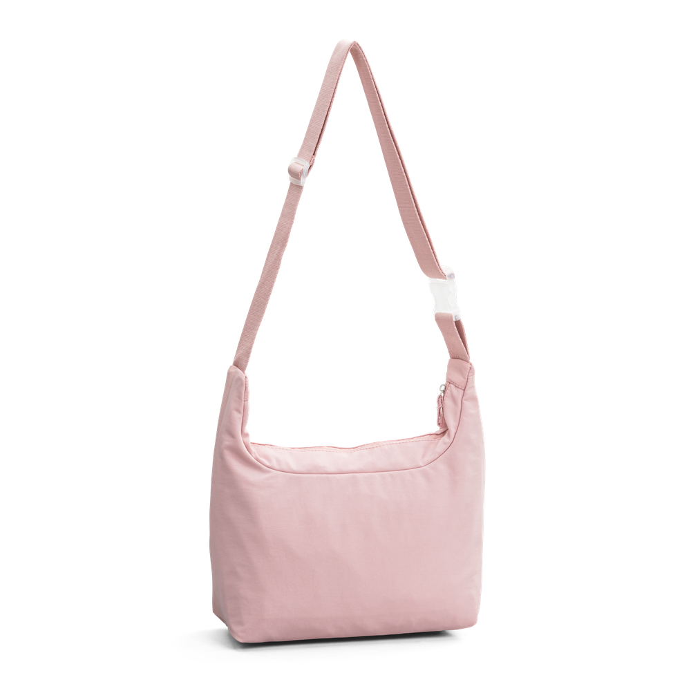 Lotta crossbodyväska