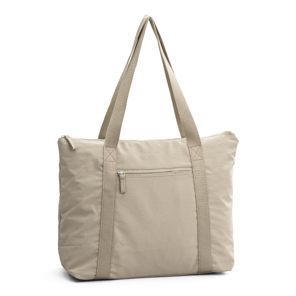 Lotta Tote Bag