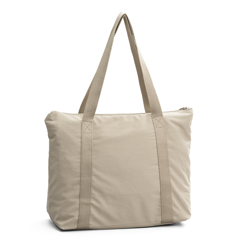 Lotta Tote Bag