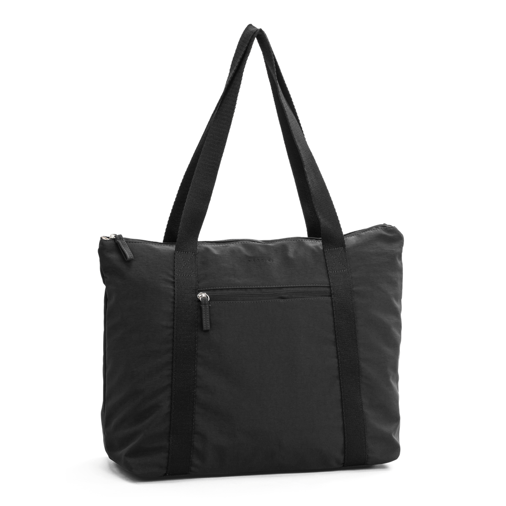 Lotta Tote Bag