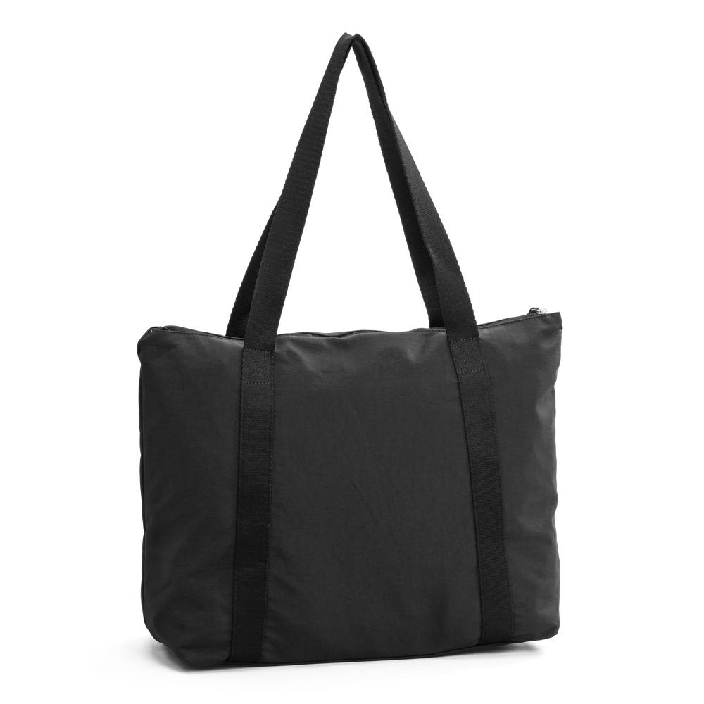 Lotta Tote Bag