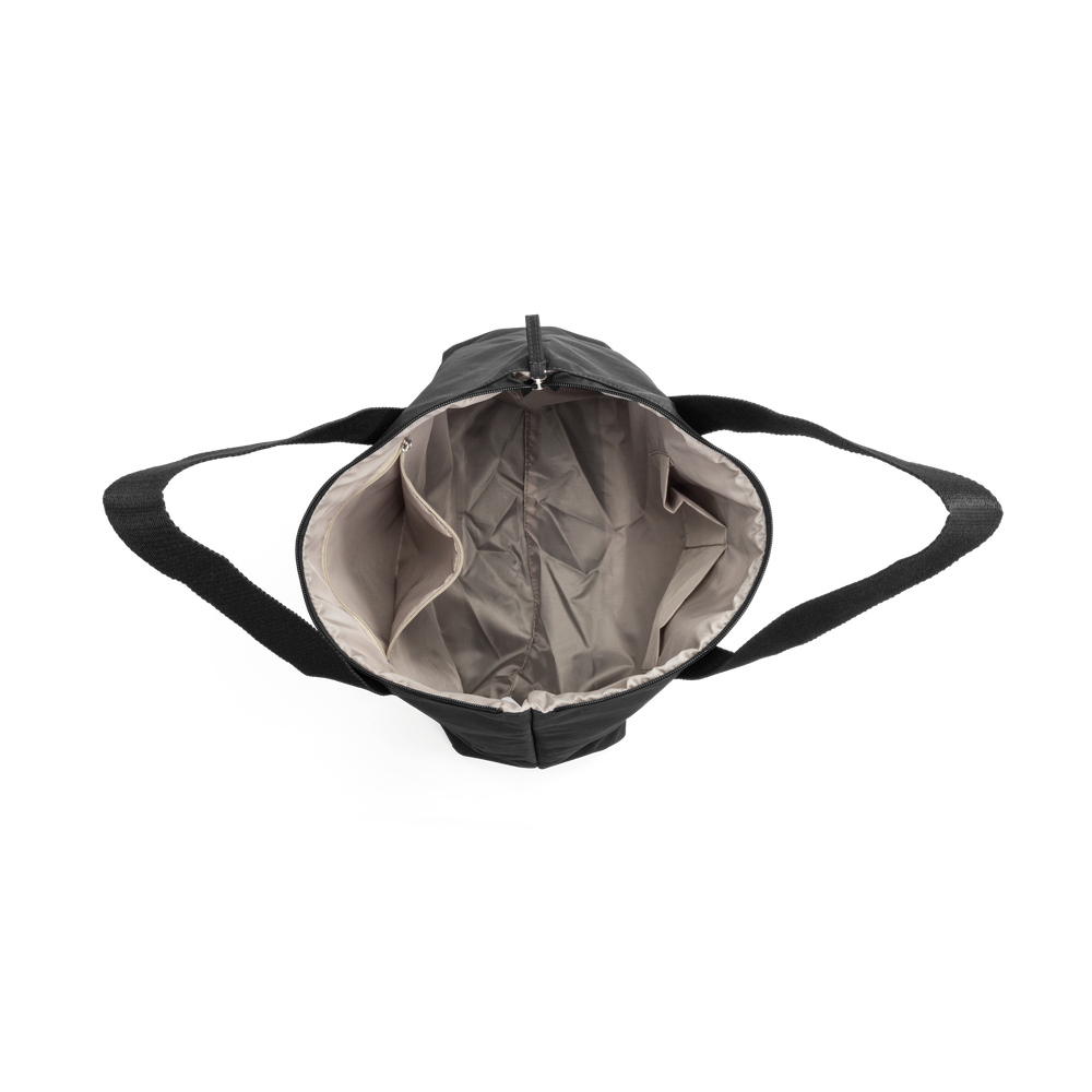Lotta Tote Bag